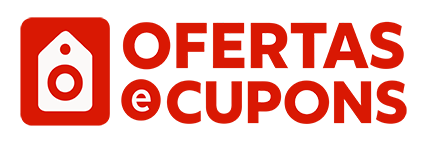 Ofertas e Cupons